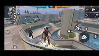 New bada game play