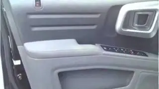 2008 Honda Ridgeline available from TNT Auto Sales & Service