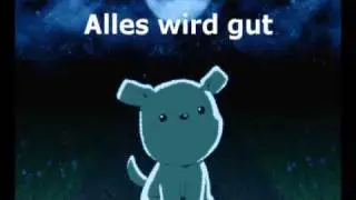 Doro - Alles ist gut