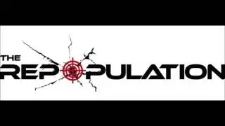 The Repopulation OST: Rhyldan