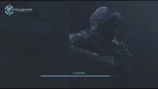 Critical Strike Modern - SWAT Shooter Ops silent fuse  mission part 3
