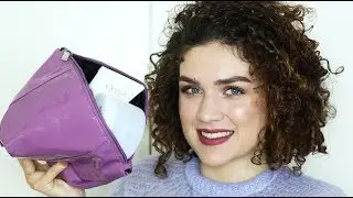 Gli ULTIMI FINITI del 2017 | CurlyMakeup