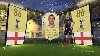 Futmas SBC BUNDLE CHEAP AND EASY