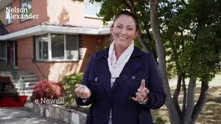 15 Prospect Road, Rosanna For Sale by Annalise Newell of Nelson Alexander