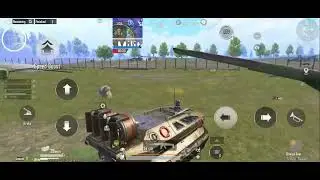 Scrims Highlights | GodForge Esports | GodwinOG 