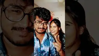 AnuJaanu #youtubeshorts #trending #comedy #ytshorts #couplegoals #cute