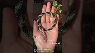 Best Bracelets in Nepal #bracelet #sashkaco #accessories #gift #jewelry