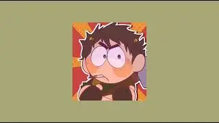 Ze mole kinnie playlist || South Park