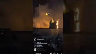 XXXTENTACION song 🥺 played in Donda 2 listening party 🔥
