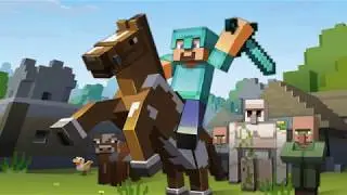 EL MEJOR LAUNCHER DE MINECRAFT (100% ACTUALIZABLE)