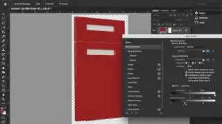 60 Second Series: Easily even out colors for product catalog