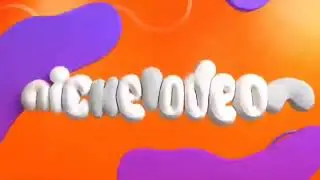 Mattel Inc/Nickelodeon/Cartoon Network Games/TajmirNetwork Interactive Games/Unreal Engine (2025)