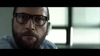24.08 | ZЕРКАЛО | Новости с планеты Марс (16+)