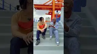 Take Off Your Shoes Ayashisa Amateki explained by Tebza Majaivane