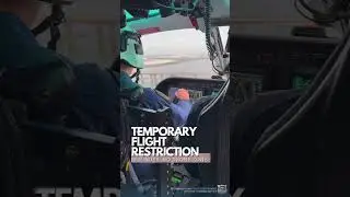 No Drone Zone Over Key Bridge Site| Baltimore County Police Department