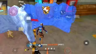 HIGHLIGHTS 👽#nonstopgaming
