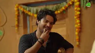 #Mallesham Muchatlu | Actor #Anvesh Michael Exclusive Interview