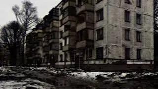 Zevsoid Трава не зелёная