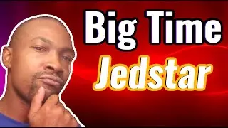 Jedstar Token Continues Increase Volume - Jedstar Token has Amazing Potential