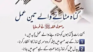 Faraz Haider is live