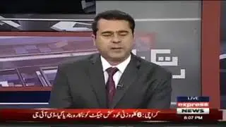 Propaganda against Pak Army