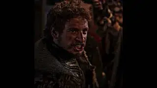 Mehmed The Conqueror Edit - NEXT