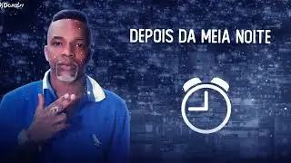 DJ Dozabri - MEGA PENTE RALA - MC's Koruja, RJota, Talib&atilde;, Luiggi e Topre