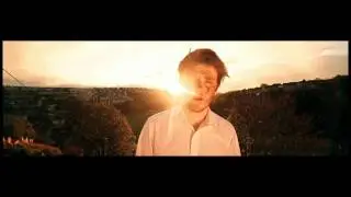 Lost In Colour '+354' - Official Music Video