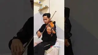Wonderful Tonight - &lrm;⁨Eric Clapton⁩&nbsp;  | Violin Instrumental