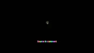Toggle Social Button 