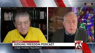 Col. Douglas Macgregor:  Wrongheaded US Military Priorities.