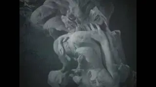 Vanity Strikes  - Believe