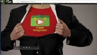Viddyoze Live Action Preview And Review