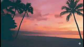 Relaxing Bossa Nova & Brazilian Jazz | Cozy Caf&eacute; & Beachside Vibes
