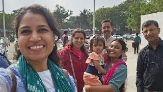 Newyear with staff👍 #happy new year #viral #video #dailyvlog 