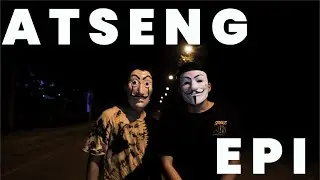 Liparin - Epi and Atseng (official Music Video)