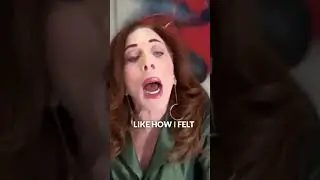 Adults can handle rejection.