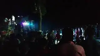 Swagat Band madvipani Gomdu sodi Sermo aaya