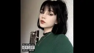 [FREE] Emo Rock x Pop Punk Type Beat 
