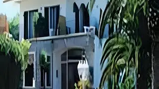 Hotel Lord Byron, Ischia Island, Italy | Holidays In Italy
