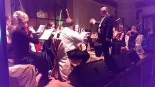 Андрей Рейн