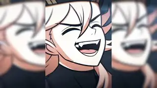LEVA LEVA - DJ FKU - (Slowed & Reverb) - (Tiktok Version)