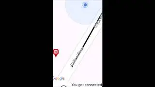 Smart Community Parking: Immediate parking function