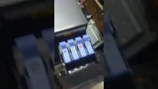 Epson L1110