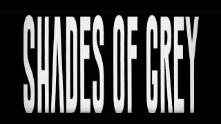 Super Nike Nando - Shades of Grey (Official Video)