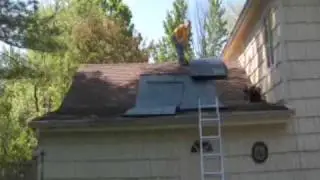 Sunshine Solar Technologies - How solar panels can heat your pool