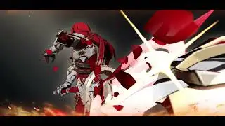Best team Argenti or not ? Pure Fiction Argenti vs Argenti [HONKAI STAR RAIL]