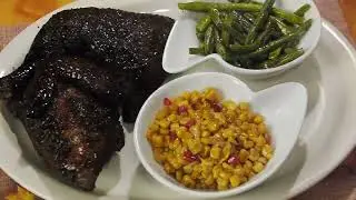 Uncle Bucks BBQ Plymouth PA