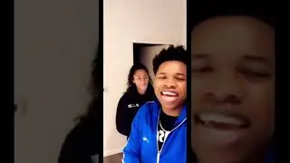 A NICKELODEON STAR CHALLENGED ME TO A SING OFF 😱🤯 #shorts
