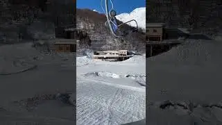 Riserva Bianca #ski #limonepiemonte  #snow